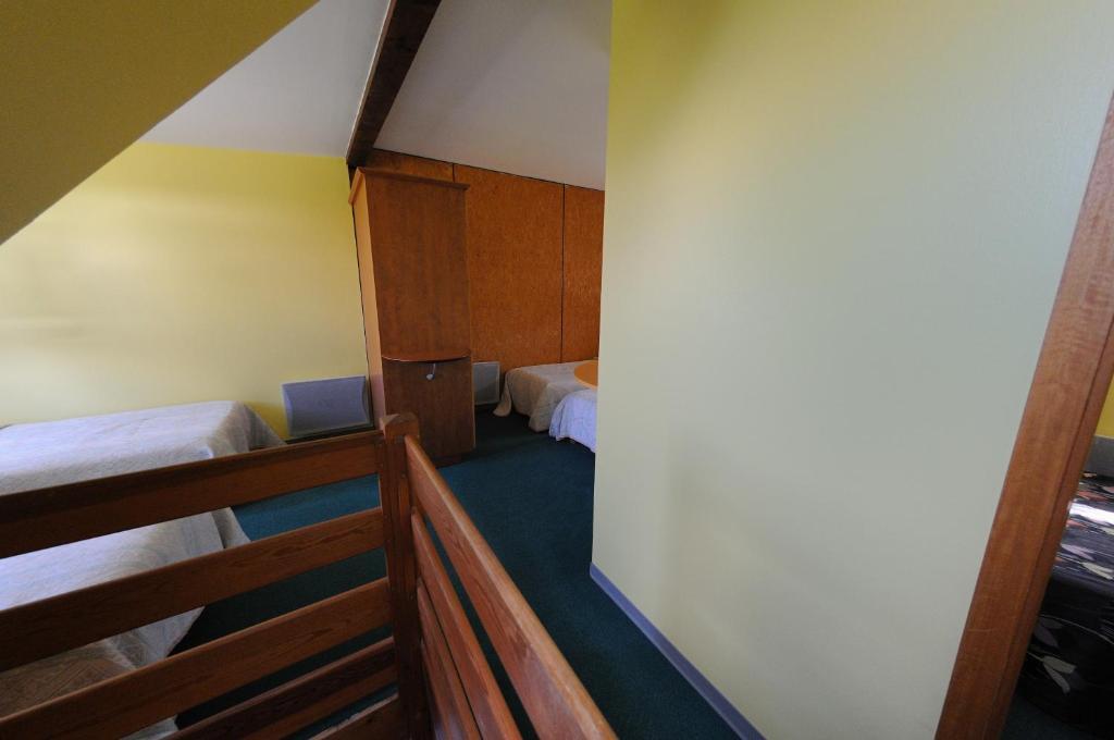 Aparthotel Le Relais De Wasselonne Zimmer foto