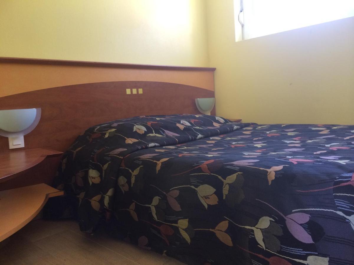Aparthotel Le Relais De Wasselonne Zimmer foto